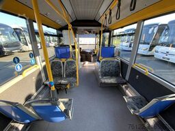 Mercedes-Benz O 530 Citaro CNG