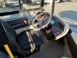 Mercedes-Benz O 530 Citaro CNG