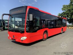 Mercedes-Benz O 530 Citaro