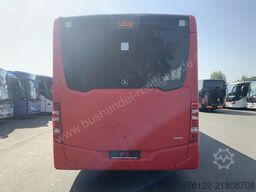 Mercedes-Benz O 530 Citaro