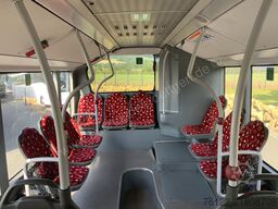 Mercedes-Benz O 530 Citaro