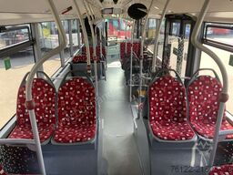 Mercedes-Benz O 530 Citaro