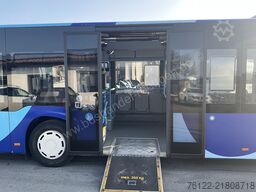 Mercedes-Benz O 530 Citaro