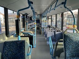 Mercedes-Benz O 530 Citaro