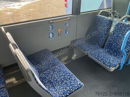 Mercedes-Benz O 530 Citaro