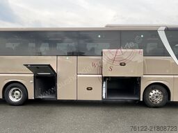 MAN R 07 Lion´s Coach