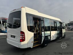 Mercedes-Benz Sprinter City 75