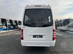 Mercedes-Benz Sprinter City 75