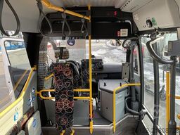 Mercedes-Benz Sprinter City 75