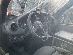 Mercedes-Benz Sprinter City 75