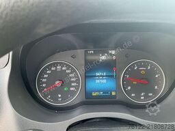 Mercedes-Benz Sprinter City 75