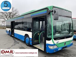 Mercedes-Benz O 530 Citaro