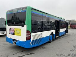 Mercedes-Benz O 530 Citaro