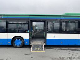 Mercedes-Benz O 530 Citaro