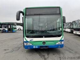 Mercedes-Benz O 530 Citaro