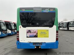 Mercedes-Benz O 530 Citaro