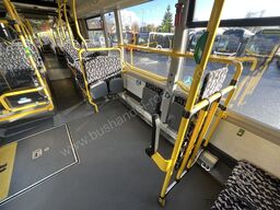 Scania Citywide LF