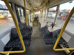 Scania Citywide LF