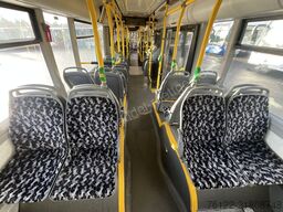 Scania Citywide LF