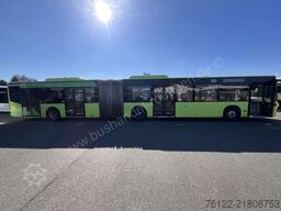 Mercedes-Benz O 530 G Citaro