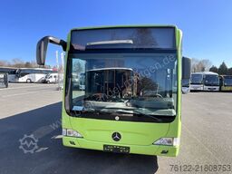Mercedes-Benz O 530 G Citaro