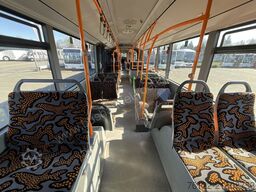 Mercedes-Benz O 530 G Citaro