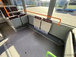 Mercedes-Benz O 530 G Citaro