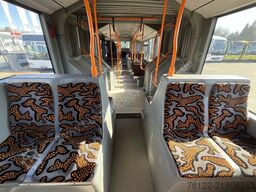 Mercedes-Benz O 530 G Citaro