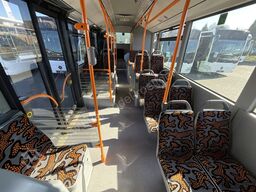 Mercedes-Benz O 530 G Citaro