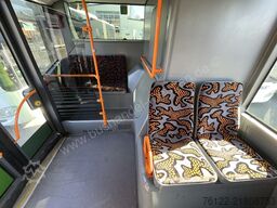 Mercedes-Benz O 530 G Citaro