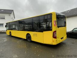 Mercedes-Benz O 530 Citaro