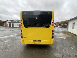 Mercedes-Benz O 530 Citaro