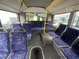 Mercedes-Benz O 530 Citaro