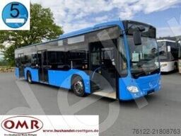 Mercedes-Benz O 530 Citaro C2