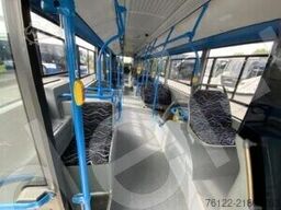 Mercedes-Benz O 530 Citaro C2