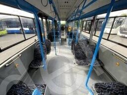 Mercedes-Benz O 530 Citaro C2