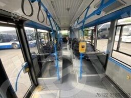 Mercedes-Benz O 530 Citaro C2