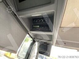 Mercedes-Benz O 530 Citaro C2