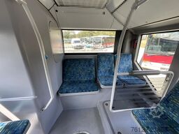 Mercedes-Benz O 530 Citaro CNG