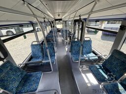 Mercedes-Benz O 530 Citaro CNG