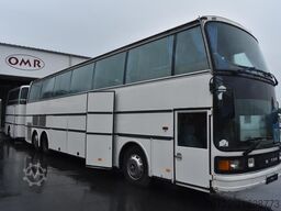 Setra SG 221 HDS