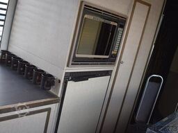 Setra SG 221 HDS