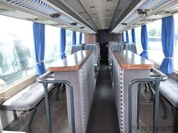 Setra SG 221 HDS