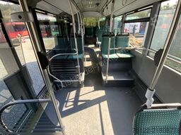 Mercedes-Benz O 530 G Citaro CNG