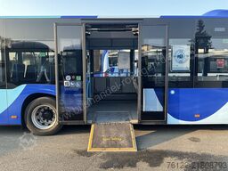 Mercedes-Benz O 530 Citaro