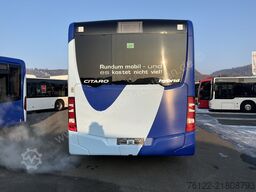 Mercedes-Benz O 530 Citaro