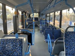 Mercedes-Benz O 530 Citaro