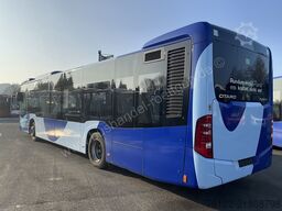 Mercedes-Benz O 530 Citaro