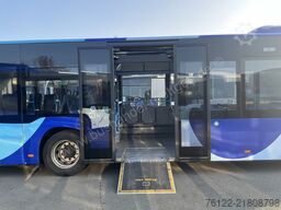 Mercedes-Benz O 530 Citaro