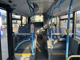 Mercedes-Benz O 530 Citaro